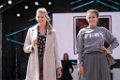 Modeshow2019 B 127